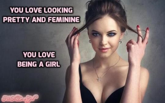fff