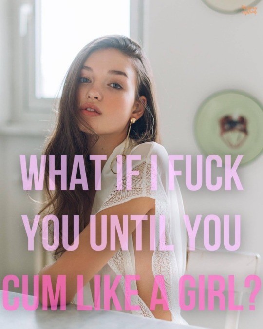 ssss