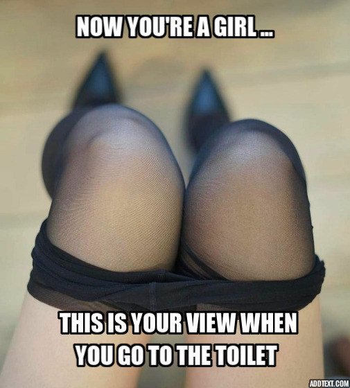 sss