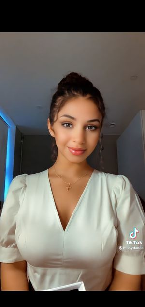 The only one I would worship