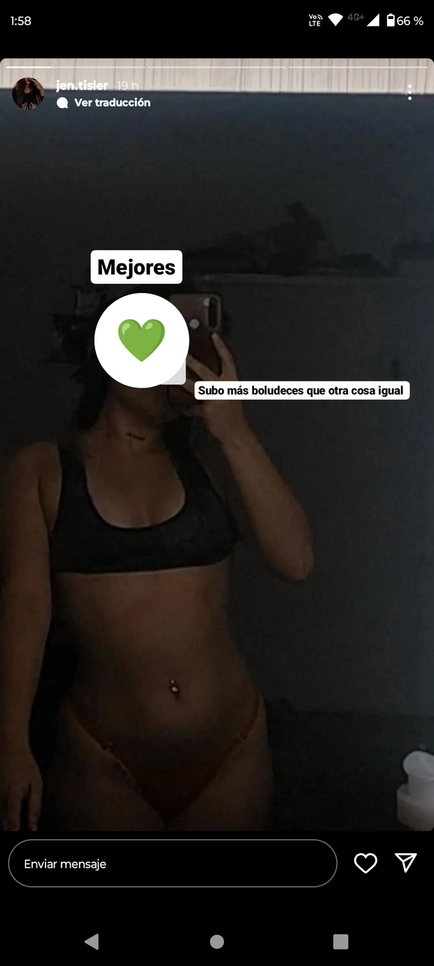 Arg