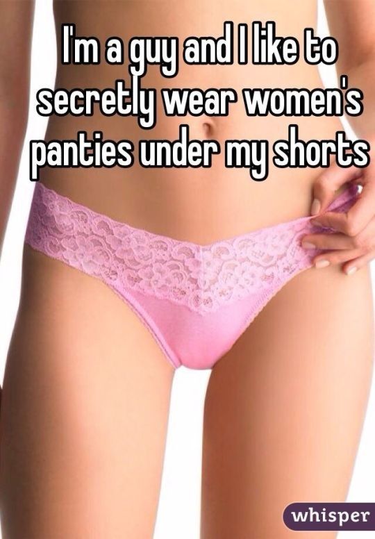 sss