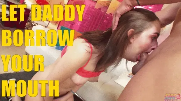 Your ass is next