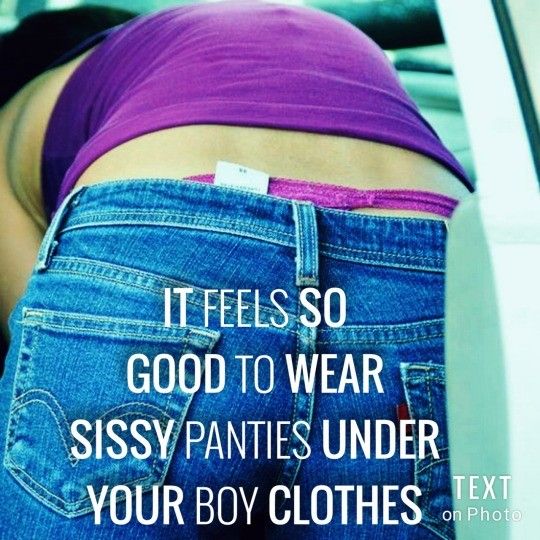 sss