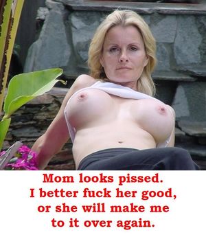 repetition perfection