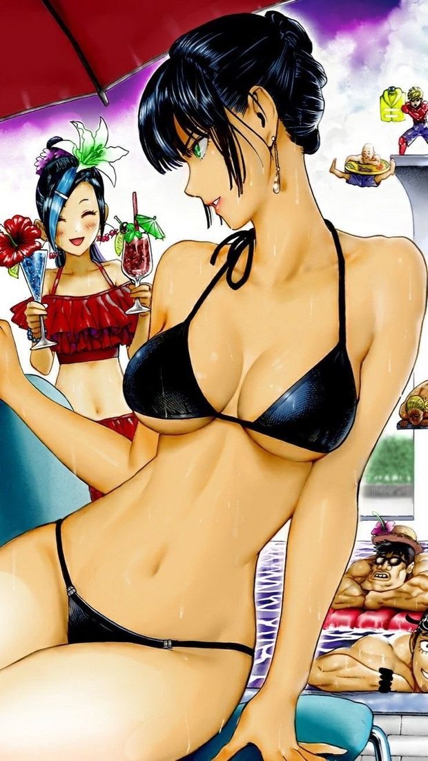 Random find pic