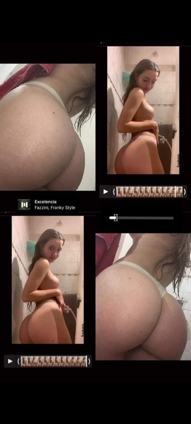 Arg