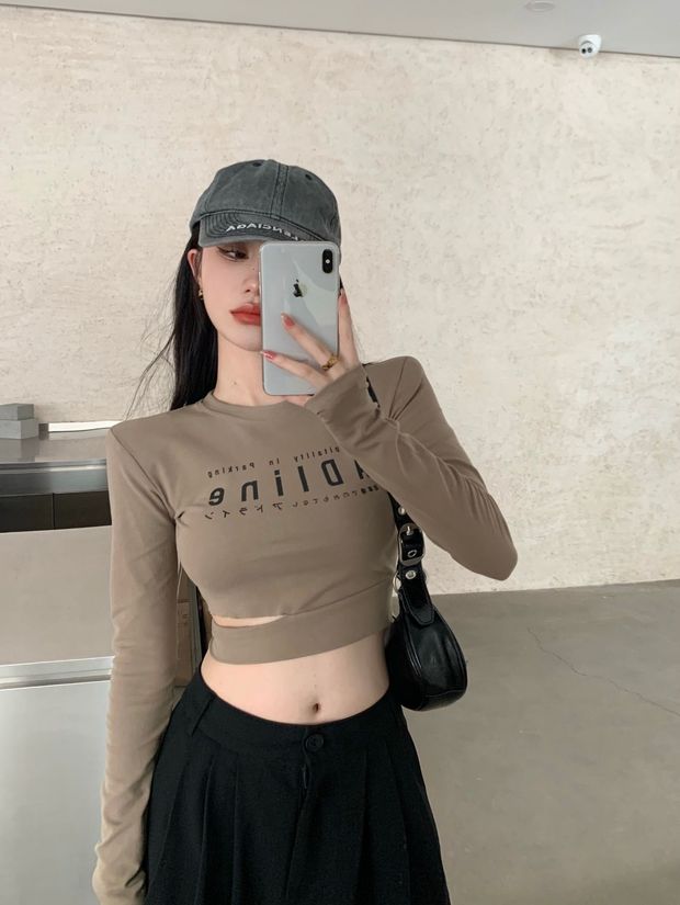Asian