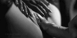 The tease game with your daughter