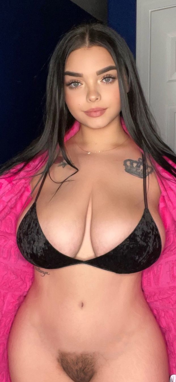 Kaylee Trabucco