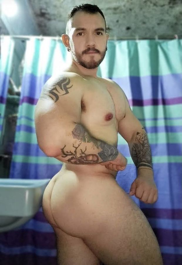 nice seat