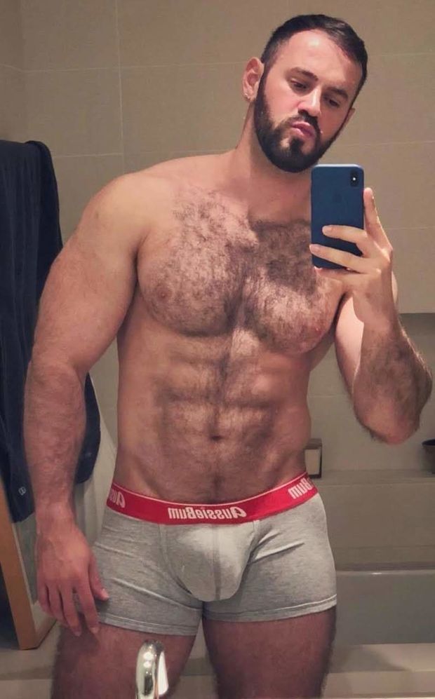sexy fuck