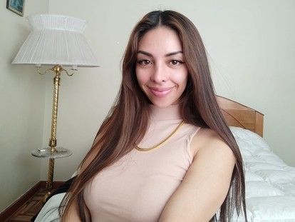 Beauty