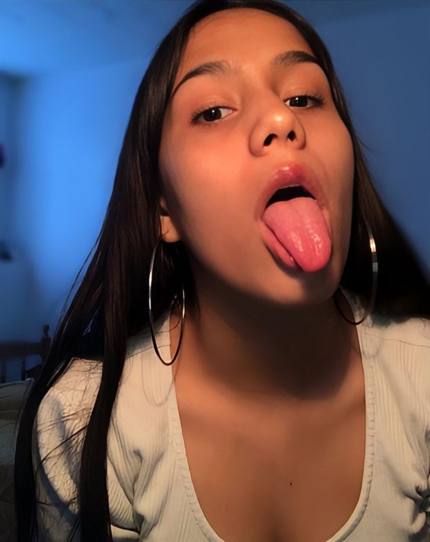 Angela Ventura