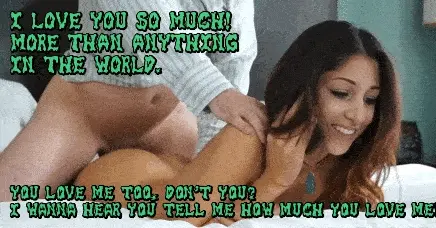 Phone sex