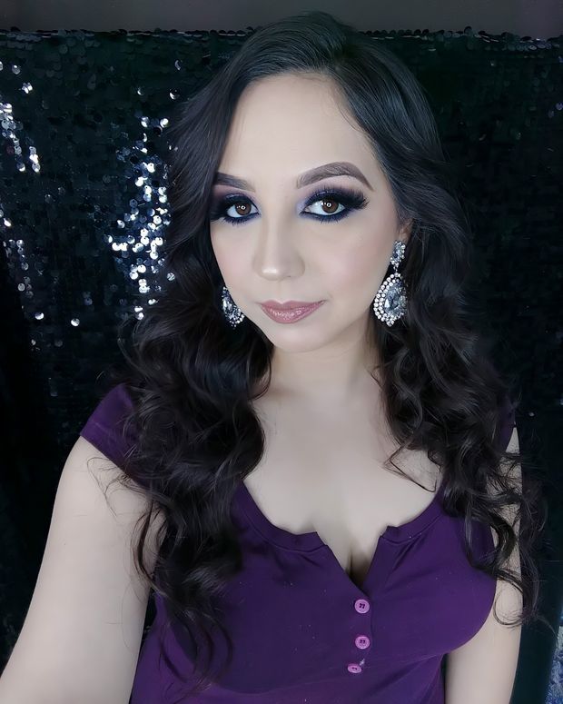 Cindy Catura