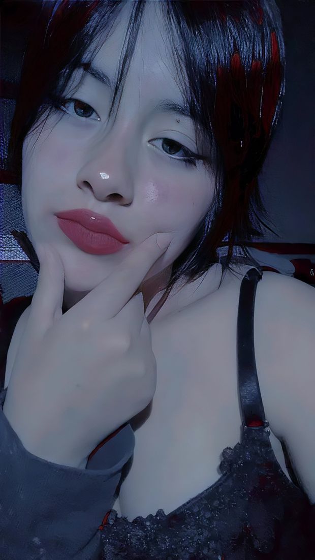 Lizbeth Hernández