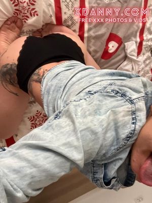 ready to be bad bitch