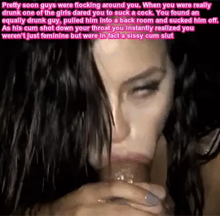 slut