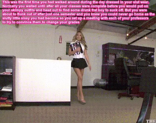 sexy