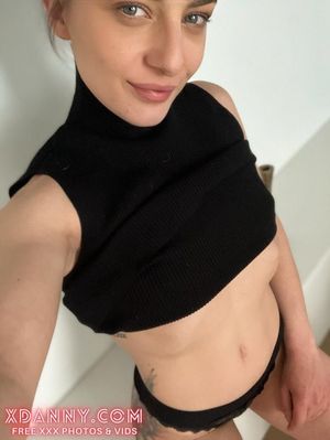 what would you do to me?