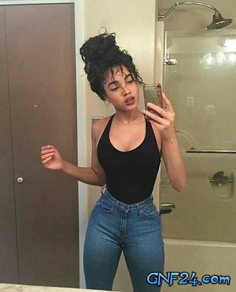 sexy women!