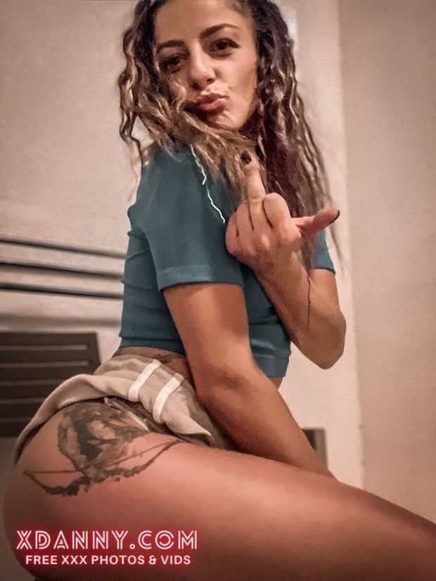 bad bitch
