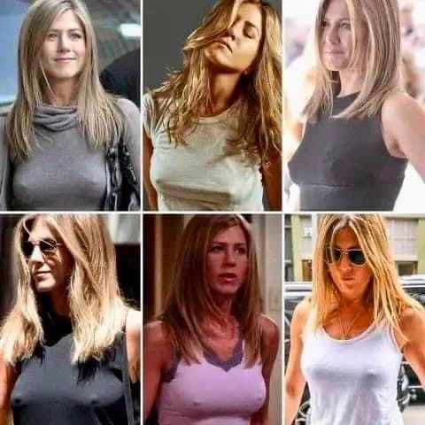 Jen’s pokies