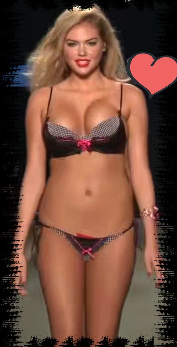 Goddess Kate