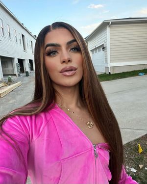 Make the fucking transition baby