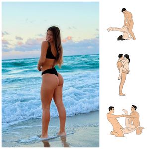 Howd You fuck your bf new gf