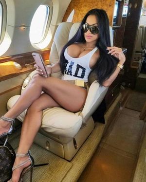 OMG! Mouthwatering! Teasing! Name?