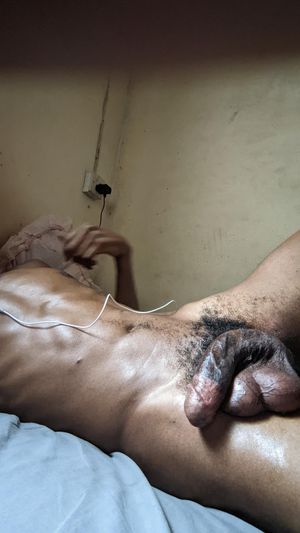 Fucking Need To Worship This!!