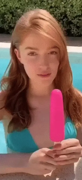teen