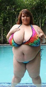 lexxxi luxe big dreams