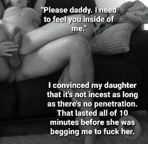 Dont worry it will be in