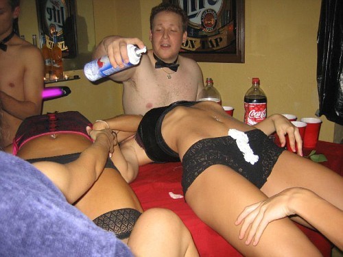 party1