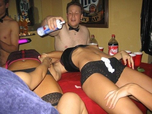 party1