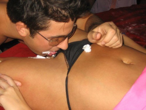 party3
