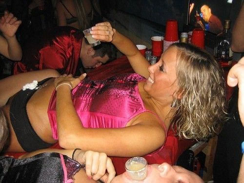party5