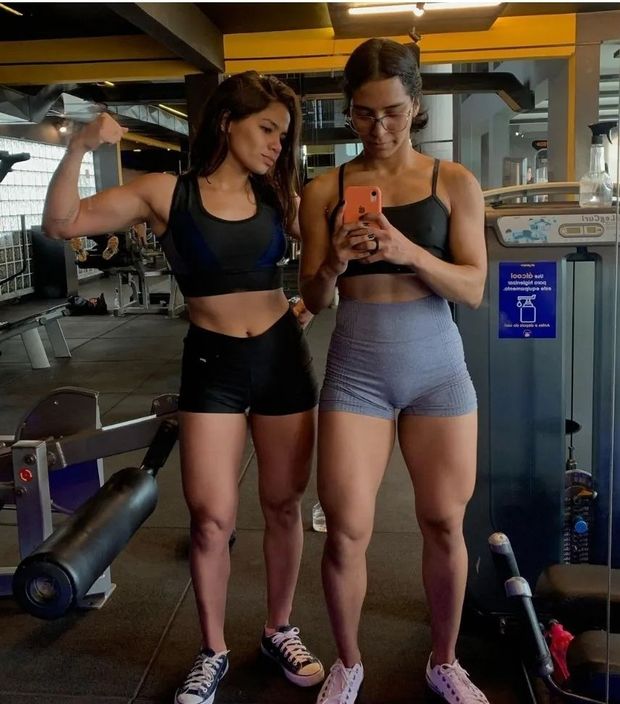 Duda