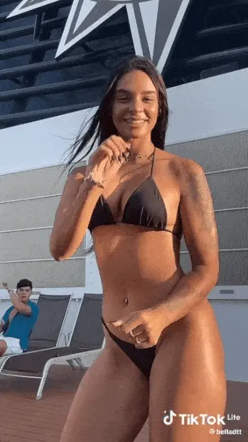 ass on tk