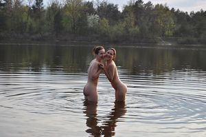 Fucked on june 2 A Ukrainian-Russian lovestory part 5