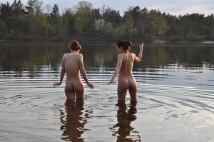 Fucked on june 3 A Ukrainian-Russian lovestory part 6