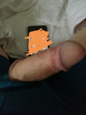 Random cocktribute