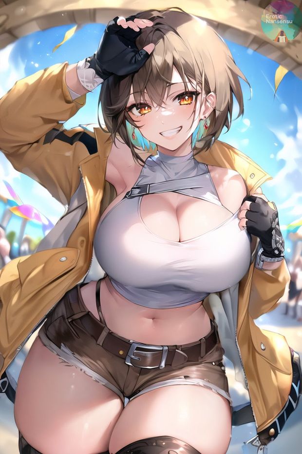 babe