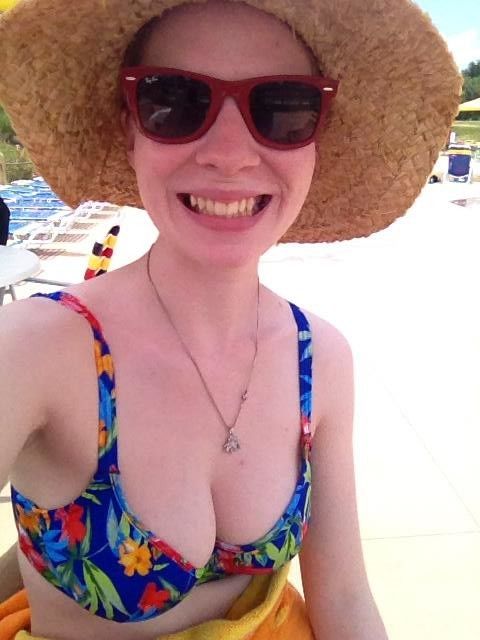 Tribute Me