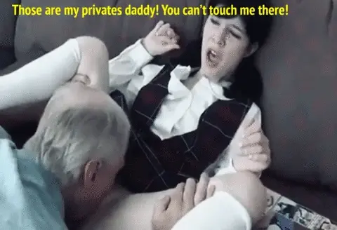Go Daddy Go