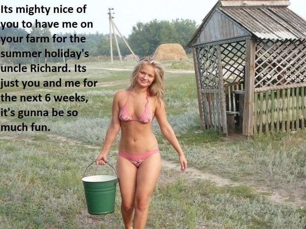 Farm Helper