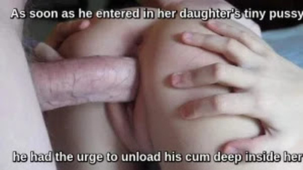 It fits